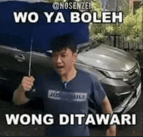 Wong GIF