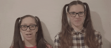 200.gif?cid=fc005b08d87d32009a6812de13783d4af7b28483cfdd15f6&rid=200.gif&ct=g