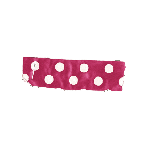 Festival Arte Flamenco Sticker
