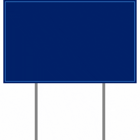 GIF by Coldwell Banker Sea Coast Advantage