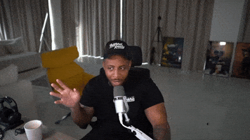 Bouncer Akhi GIF by maroon