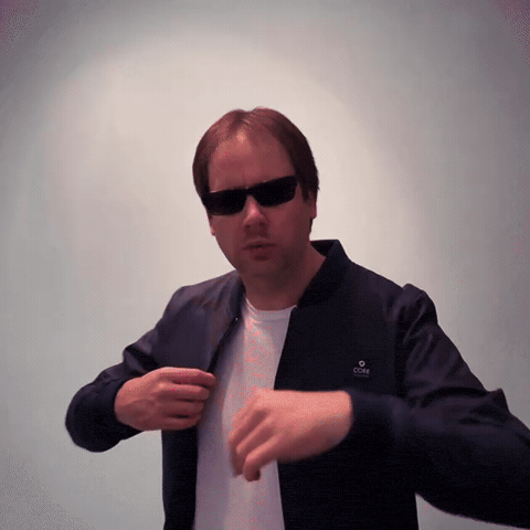 Card Uno GIF