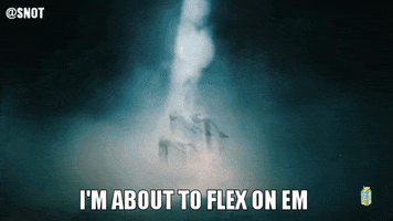 200.gif?cid=fc005b086b7b2b849fe8c040cd06758a43835cfb0db8c3af&rid=200.gif&ct=g