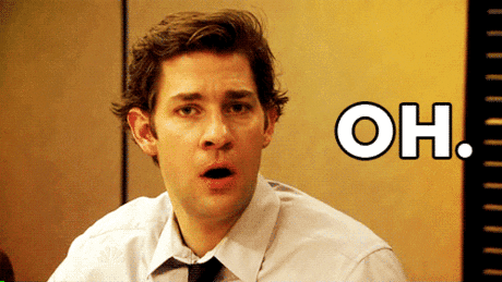 giphy?cid=349c9dd7mkyvbtm2fso366p73u0ombxmghhnasgrfm72rq24&rid=giphy
