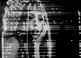 Blade Runner 2049 GIF