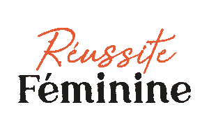 Working Girl Ref Sticker by Marie Roé