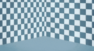 Studio Massa GIF
