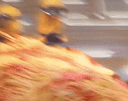 Gay Kiss GIF