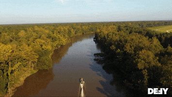Swamp People Travel GIF by DefyTV