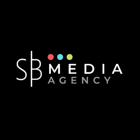 sb.media.agency GIF
