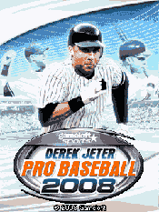derek jeter