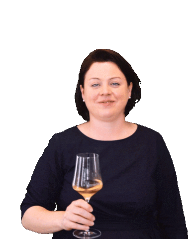 Geschwister Rauch Sticker