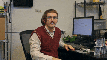 What GIF