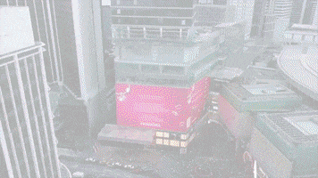 GIF by Arteffects