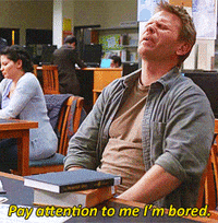 Funny-supernatural GIFs - Get the best GIF on GIPHY Funny-supernatural GIFs - Get the best GIF on GIPHY