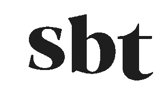 Entrepreneur Sticker by SBT (Small Business Tips)