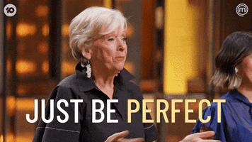 200.gif?cid=fc005b085a9b3d4a3f875e3c418ebd15a40e654a79188e95&rid=200.gif&ct=g