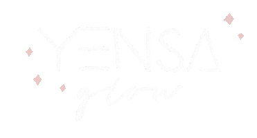 Skin Care Makeup Sticker by Yensa