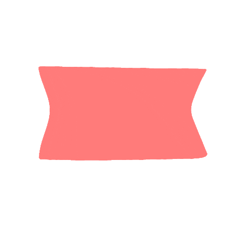 Heart Arrow Sticker