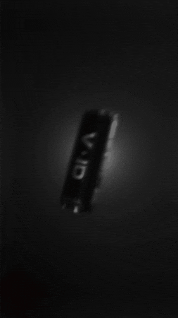 Energy Drink Energy GIF