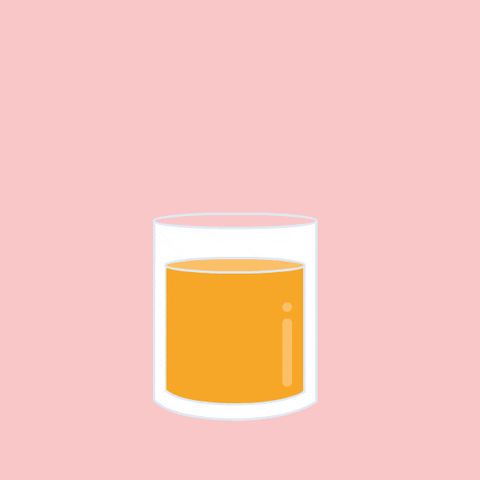 Imago GIF