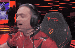 Babybay GIF by G2 Esports