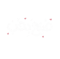 Zoza2026 Sticker
