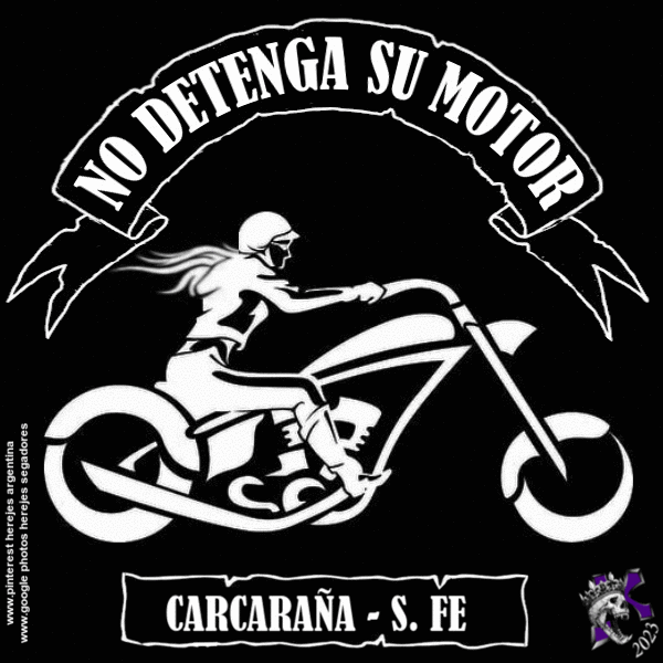 Herejes GIF