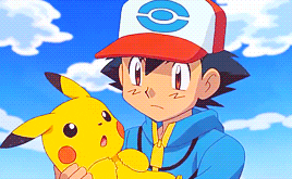 268px x 165px - Gay pokemon GIFs - Get the best GIF on GIPHY