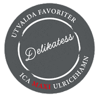 Kaka_orkla Sticker