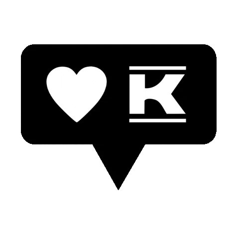 AutohausKunzmann Sticker