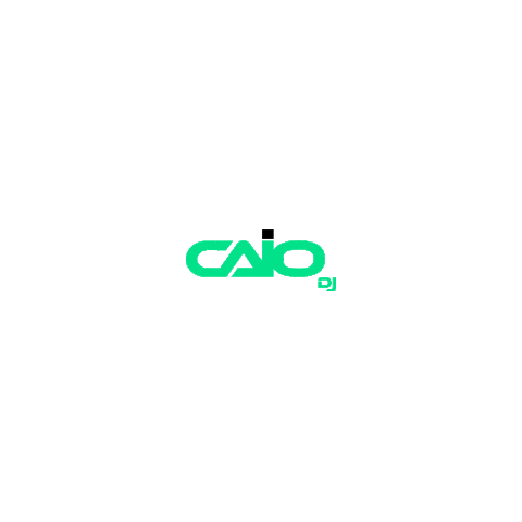 Funk Caiodjoficial Sticker by Caio DJ
