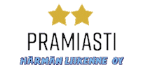Bussi Harma Sticker by Härmän Liikenne