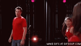 monchele
