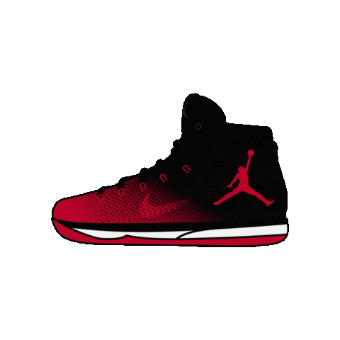 Nike-air-jordan GIFs - Get the best GIF on GIPHY