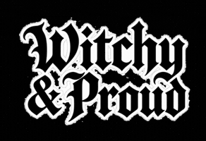 GIF by Awaken Magick Within