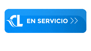 Cartagena de Lujo Sticker