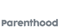 Social Media Parenting Sticker by My VIP Rewards
