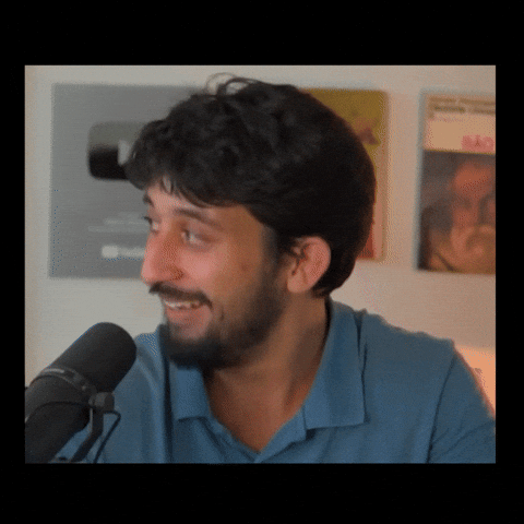 Risada GIF by Victor Antoun