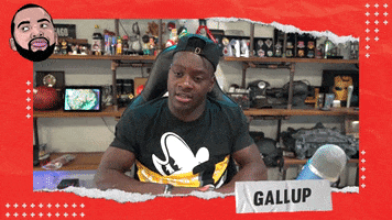 Dallas Cowboys Michael Gallup GIF by ScooterMagruder