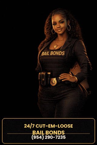 Bailbonds GIF