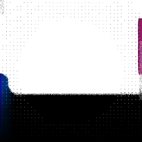 BlackGirlsCODE Sticker