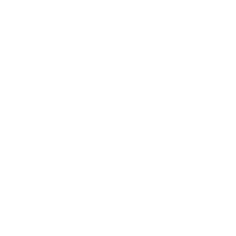 Arrows Grad School Sticker by Western Kentucky University