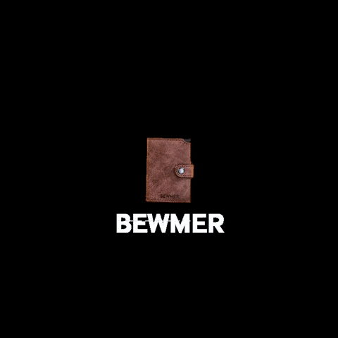 BEWMER GIF
