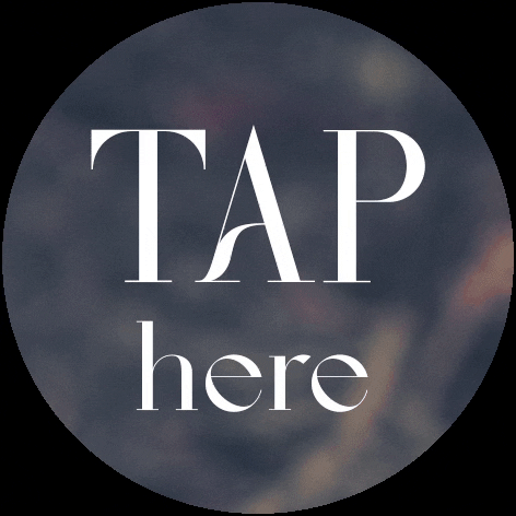 Helena Patelisová GIF