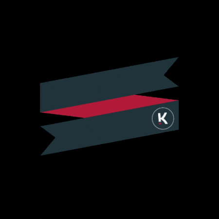 Fraserkelly GIF by Kelly Residential