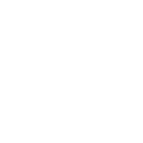 Chusceballos Sticker by Stereo Productions