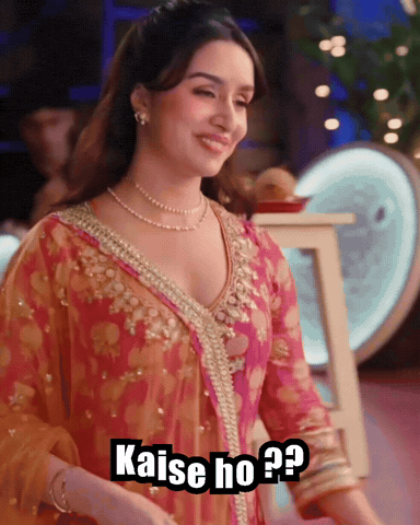 Kapoorshraddhaa143 GIF