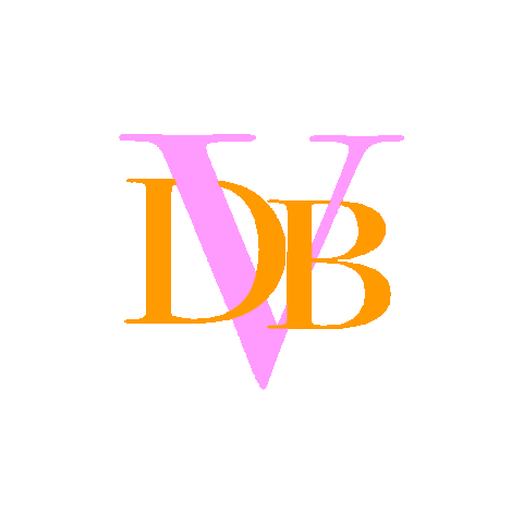 Design Sticker