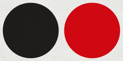 Venn Diagram GIFs - Find & Share on GIPHY netflix wiring diagram 